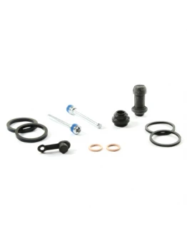 Kit reparatie etrier fata ProX KAWASAKI KX125/250 '89-'93, SUZUKI DR350S/SE '90-'99, RM125/250 '87-'95, YAMAHA YZ125/250 '89 (18-3010)