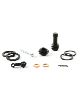 Kit reparatie etrier fata ProX KAWASAKI KVF 650 BRUTE FORCE '05-'13, KX85 '01-'19, SUZUKI LTV700 TWIN PEAKS '04-'06, SUZUKI RM85 '05-17 (18-3025)