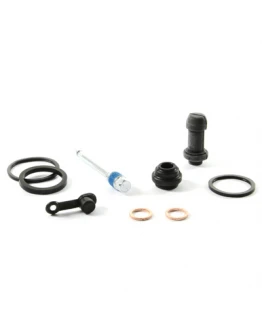 Kit reparație etrier spate ProX SUZUKI RMZ 250 '08-'17, RMZ 450 '08-'18, RMX450Z '10-'17 (18-3036)