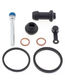Kit reparație etrier spate ProX YAMAHA YFM 550/700 GRIZZLY '07-'19 (18-3042)