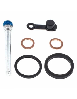 Kit reparație etrier spate ProX YAMAHA YFM 660 GRIZZLY '02-'08 (18-3043)