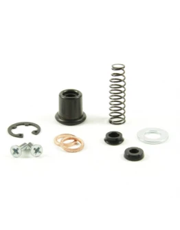 Kit reparatie pompa frana ProX fata HONDA / KAWASAKI / SUZUKI / YAMAHA (18-1001)