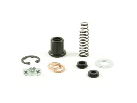PROX ZESTAW NAPRAWCZY POMPY HAMULCOWEJ PRZÓD HONDA / KAWASAKI / SUZUKI / YAMAHA (18-1001) | 37.910001