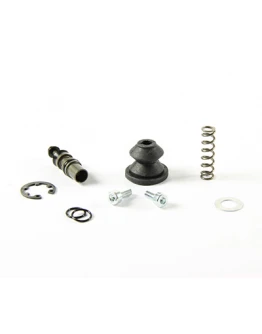 Kit reparatie pompa frana ProX fata KTM SX85 '05-'13 (18-1006)
