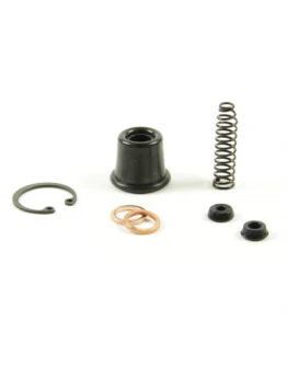 Kit reparatie pompa frana ProX spate HONDA CR125/250 02-07, CRF250R 04-18, CRF250X 04-17, CRF450R 02-18, CRF450X 05-18, CRF450RX 17-18 (18-1008)