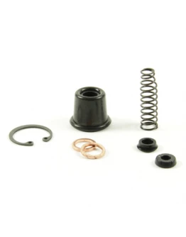 Kit reparatie pompa frana ProX spate HONDA CRF150 07-18, SUZUKI RMZ450 05-18, YAMAHA WR250R/X 08-18, WRF 450 16-18, YZF450X 16-18 (18-1009)