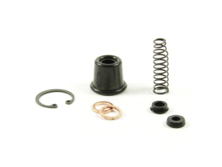 PROX ZESTAW NAPRAWCZY POMPY HAMULCOWEJ TYŁ HONDA CRF150 07-18, SUZUKI RMZ450 05-18, YAMAHA WR250R/X 08-18, WRF 450 16-18, YZF450X 16-18 (18-1009) | 37.910009