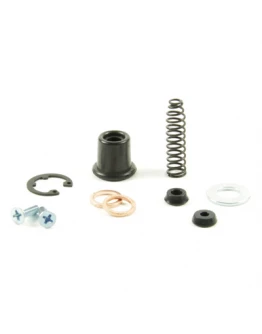Kit reparatie pompa frana ProX fata KAWASAKI KX125 97-99,KX250 97-00,KX65 00-19,YAMAHA YZ125/250 08-19,YZF250/450 08-19 (18-1010)