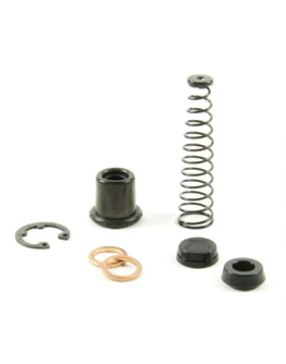 Kit reparatie pompa frana ProX fata HONDA GL1800 '01-'14, HONDA ATV, SUZUKI DL650 '09-'12, GSX-R1000 '03-'04 (18-1013)
