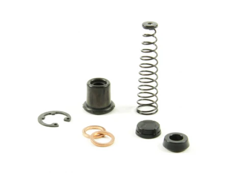 PROX ZESTAW NAPRAWCZY POMPY HAMULCOWEJ PRZÓD HONDA GL1800 01-14, HONDA ATV, SUZUKI DL650 09-12, GSX-R1000 03-04 (18-1013) | 37.910013