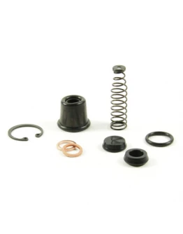 Kit reparatie pompa frana ProX spate HONDA CB/CBR/GL/TRX (18-1014)