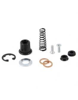 Kit reparatie pompa frana ProX fata SUZUKI DR/DRZ/RM, YAMAHA YZ/YZF/WRF (18-1016)