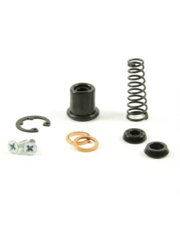 Kit reparatie pompa frana ProX fata / spate HONDA CBR/GL, YAMAHA YFM ATV (18-1020)