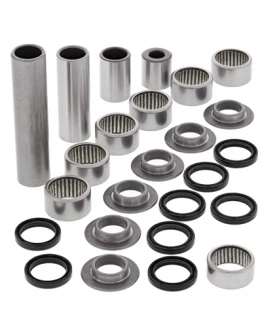 Set reparatie articulatie (prindere) bascula ProX SUZUKI LTZ 400 '09-14 (27-1174)