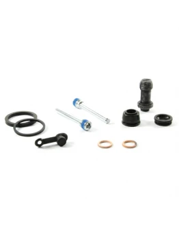Kit reparație etrier spate ProX YAMAHA YZ 250 '90-'97, YZ 85 02-18 (18-3033)