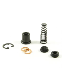 Kit reparatie pompa frana ProX fata YAMAHA GRIZZLY YFM 350 '07-'14, YFM 400 '07-'08, YFM 450 '07-'14, YFM 600/660 '02-'08 (18-1021)