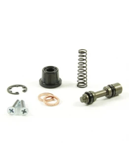 Kit reparatie pompa frana ProX fata KTM SX/EXC 125/200/250/300/400/450/525 (05) (18-1022)