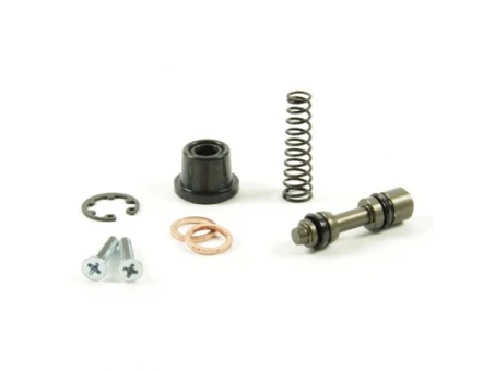 PROX ZESTAW NAPRAWCZY POMPY HAMULCOWEJ PRZÓD KTM SX/EXC 125/200/250/300/400/450/525 (05) (18-1022) | 37.910022