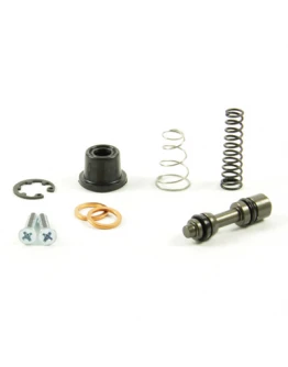 Kit reparatie pompa frana ProX fata KTM SX/EXC '06-'08, HUSABERG (18-1024)
