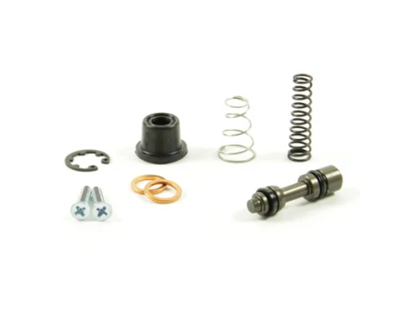 PROX ZESTAW NAPRAWCZY POMPY HAMULCOWEJ PRZÓD KTM SX/EXC 06-08, HUSABERG (18-1024) | 37.910024