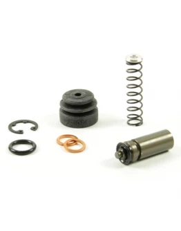 Kit reparatie pompa frana ProX spate KTM SX/EXC/LC4, HUSABERG (18-1029)