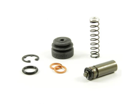 PROX ZESTAW NAPRAWCZY POMPY HAMULCOWEJ TYŁ KTM SX/EXC/LC4, HUSABERG (18-1029) | 37.910029