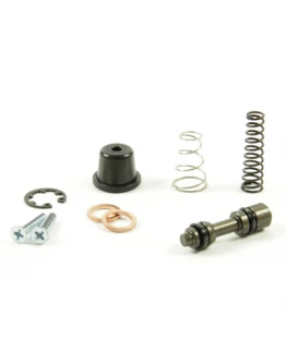 Kit reparatie pompa frana ProX fata KTM / HUSQVARNA / HUSABERG '14-'19 (18-1035)