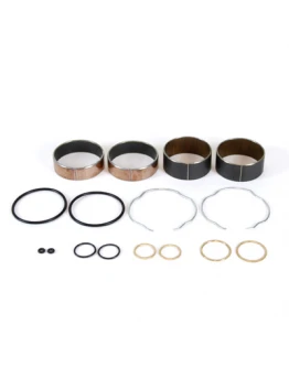 Kit cuzineti furca fata ProX HONDA CR 125/250/500 '90-'91, SUZUKI RM 125/250 (91) (38-6006) Kit cuzineti furca fata ProX HONDA CR 125/250/500 '90-'91, SUZUKI RM 125/250 (91) (38-6006)