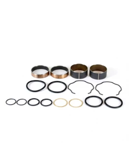 Kit cuzineti furca fata ProX HONDA CR250R (95),SUZUKI RM125 '84-'88,RM250 '83-'88,YAMAHA TT600 '85-'86,YZ125/250 '93- (38-6014) Kit cuzineti furca fata ProX HONDA CR250R (95),SUZUKI RM125 '84-'88,RM250 '83-'88,YAMAHA TT600 '85-'86,YZ125/250 '93- (38-6014)