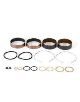 Kit cuzineti furca fata ProX HONDA XR 400R '96-'97, XR 600R '88-'00, XR 650L '93-'14 (38-6026) Kit cuzineti furca fata ProX HONDA XR 400R '96-'97, XR 600R '88-'00, XR 650L '93-'14 (38-6026)