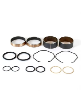 Kit cuzineti furca fata ProX HONDA XR 650R '00-'07 (38-6027) Kit cuzineti furca fata ProX HONDA XR 650R '00-'07 (38-6027)