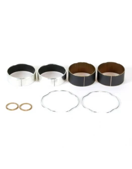 Kit cuzineti furca fata ProX SUZUKI DR 350/SE '97-'99, DRZ 250 '01-'07 (38-6033) Kit cuzineti furca fata ProX SUZUKI DR 350/SE '97-'99, DRZ 250 '01-'07 (38-6033)