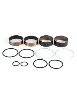 Kit cuzineti furca fata ProX SUZUKI RM 125/250 (00) (38-6040) Kit cuzineti furca fata ProX SUZUKI RM 125/250 (00) (38-6040)