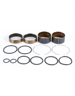Kit cuzineti furca fata ProX SUZUKI RM 125/250 (98) (38-6042) Kit cuzineti furca fata ProX SUZUKI RM 125/250 (98) (38-6042)