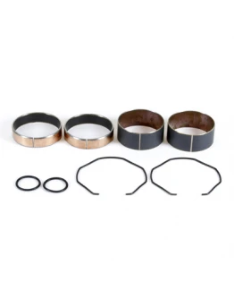 Kit cuzineti furca fata ProX SUZUKI RM 250 '01-'02 (38-6044) Kit cuzineti furca fata ProX SUZUKI RM 250 '01-'02 (38-6044)