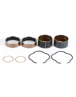 Kit cuzineti furca fata ProX YAMAHA YZ 80 '93-'01, YZ 85 '02-'17 (38-6047) Kit cuzineti furca fata ProX YAMAHA YZ 80 '93-'01, YZ 85 '02-'17 (38-6047)