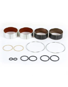 Kit cuzineti furca fata ProX KTM SX 400 (02), SX 520 (02), KTM EXC 125 (02), EXC 200 (02), EXC 250 (02), EXC 300 (02) (38-6055)