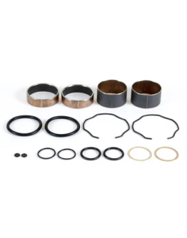 Kit cuzineti furca fata ProX KAWASAKI KX 80 '98-'00, KX85 '01-'15 (38-6058) Kit cuzineti furca fata ProX KAWASAKI KX 80 '98-'00, KX85 '01-'15 (38-6058)