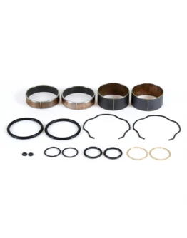 Kit cuzineti furca fata ProX KAWASAKI KLX 250 '94-'18, KLX 650C/R '93-'96, KLX 300R '97-'07 (38-6064) Kit cuzineti furca fata ProX KAWASAKI KLX 250 '94-'18, KLX 650C/R '93-'96, KLX 300R '97-'07 (38-6064)