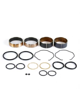 Kit cuzineti furca fata ProX KAWASAKI KX 125 '04-'05, KX 250 '04-'07, KXF 250 '04-'05 (38-6067) Kit cuzineti furca fata ProX KAWASAKI KX 125 '04-'05, KX 250 '04-'07, KXF 250 '04-'05 (38-6067)
