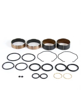 Kit cuzineti furca fata ProX HONDA CRF 450R '09-'16, KXF 450 '08-'12, YZF 450 '10-'19, WR450F '12-15 (38-6075) Kit cuzineti furca fata ProX HONDA CRF 450R '09-'16, KXF 450 '08-'12, YZF 450 '10-'19, WR450F '12-15 (38-6075)