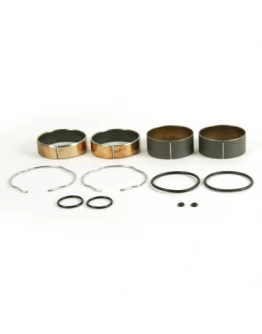 Kit cuzineti furca fata ProX SUZUKI DRZ 400 SM '05-'09 (38-6076) Kit cuzineti furca fata ProX SUZUKI DRZ 400 SM '05-'09 (38-6076)