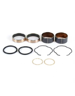 Kit cuzineti furca fata ProX SUZUKI RM 125/250 (90), YAMAHA YZ 125 (89) (38-6078) Kit cuzineti furca fata ProX SUZUKI RM 125/250 (90), YAMAHA YZ 125 (89) (38-6078)