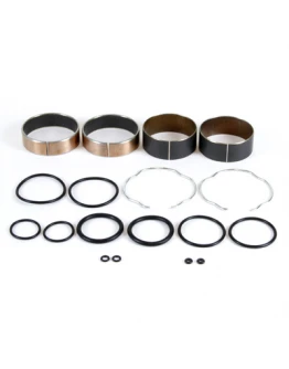 Kit cuzineti furca fata ProX HONDA CRF 250R '10-'14 (38-6081) Kit cuzineti furca fata ProX HONDA CRF 250R '10-'14 (38-6081)