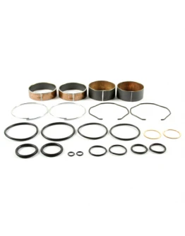 Kit cuzineti furca fata ProX KAWASAKI KXF 450 '13-'14 (38-6109)