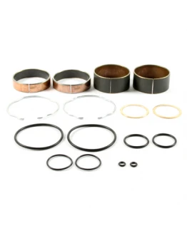Kit cuzineti furca fata ProX HONDA CR 250 '92-'94 (38-6116) Kit cuzineti furca fata ProX HONDA CR 250 '92-'94 (38-6116)