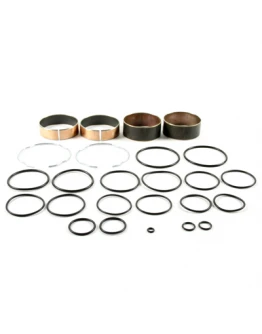 Kit cuzineti furca fata ProX HONDA CRF 250R (15) (38-6119) Kit cuzineti furca fata ProX HONDA CRF 250R (15) (38-6119)