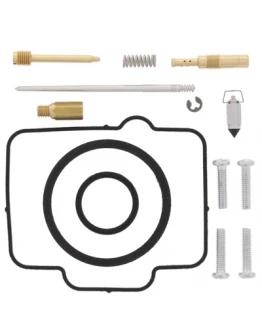 Kit reparatie carburator ProX KAWASAKI KX 500 '96-'04 (26-1102) Kit reparatie carburator ProX KAWASAKI KX 500 '96-'04 (26-1102)