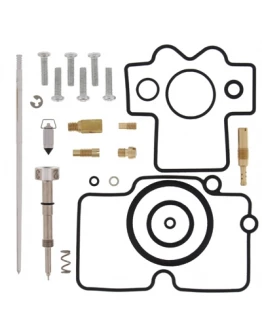 Kit reparatie carburator ProX KAWASAKI KXF 450 '06-'08 (26-1106) Kit reparatie carburator ProX KAWASAKI KXF 450 '06-'08 (26-1106)