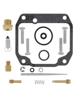 Kit reparatie carburator ProX KAWASAKI KX 65 '02-'16, SUZUKI RM 65 '03-'05 (26-1108) Kit reparatie carburator ProX KAWASAKI KX 65 '02-'16, SUZUKI RM 65 '03-'05 (26-1108)